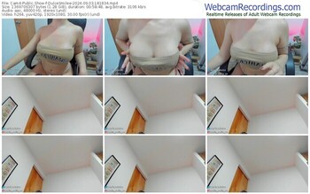 cam4-dulcesmilee-09-03-2024-18-18-34