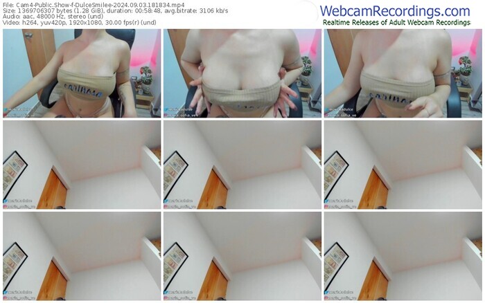cam4-dulcesmilee-09-03-2024-18-18-34