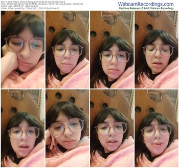 cam4-eroqueen-09-03-2024-23-49-52