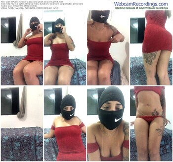 cam4-gabi_loira-09-03-2024-01-19-54