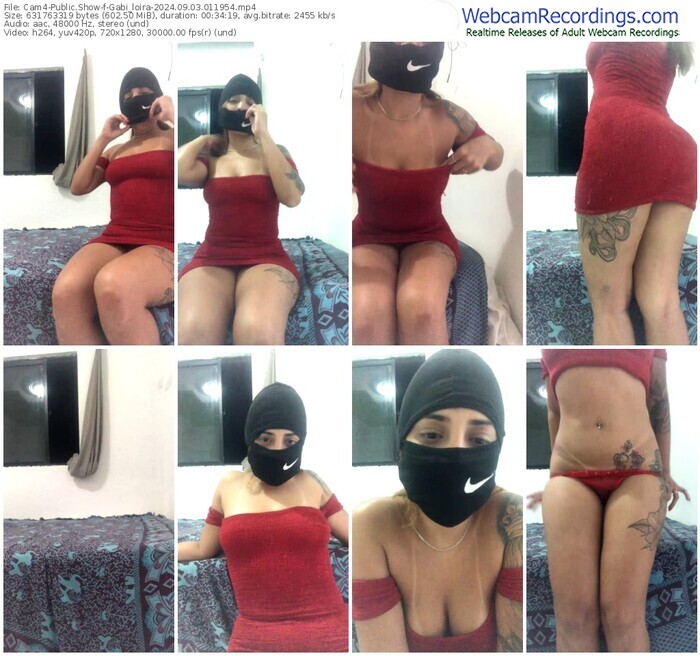 cam4-gabi_loira-09-03-2024-01-19-54