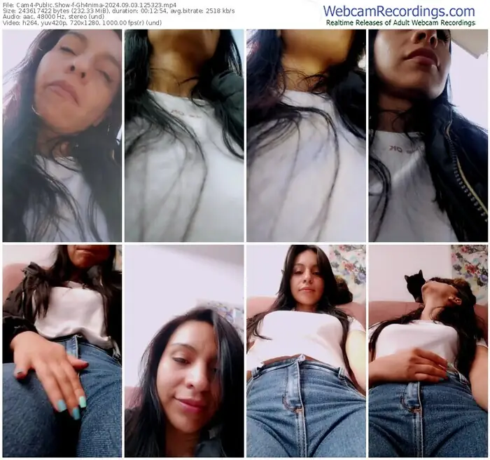 cam4-gh4nima-09-03-2024-12-53-23