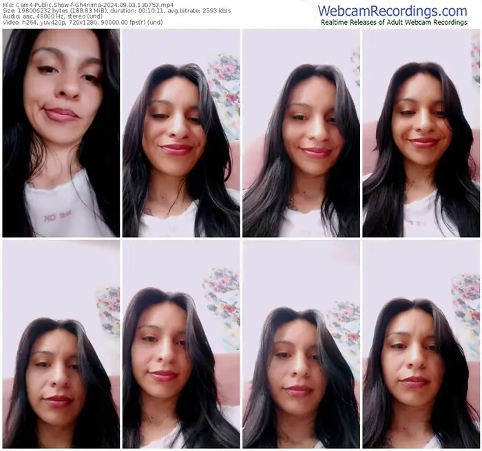 cam4-gh4nima-09-03-2024-13-07-53