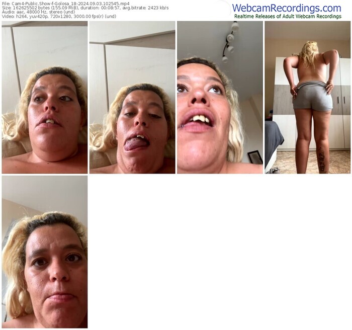 cam4-golosa_18-09-03-2024-10-25-45