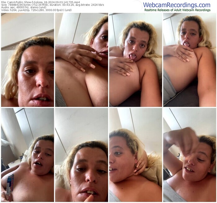 cam4-golosa_18-09-03-2024-14-17-35