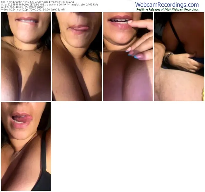 cam4-guenda7-09-03-2024-05-16-10