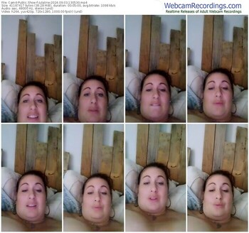 cam4-julaline-09-03-2024-13-05-30