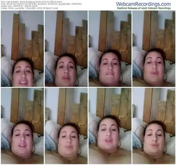 cam4-julaline-09-03-2024-13-05-30