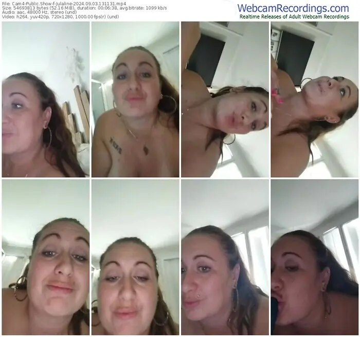 cam4-julaline-09-03-2024-13-11-31