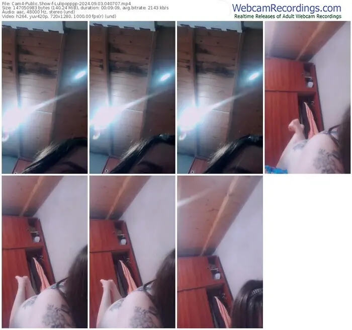 cam4-lulipopppp-09-03-2024-04-07-07