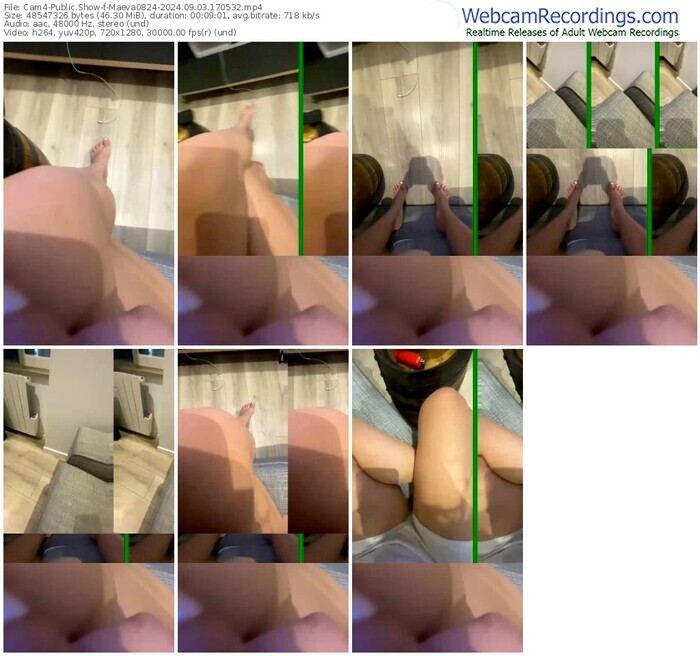 cam4-maeva0824-09-03-2024-17-05-32