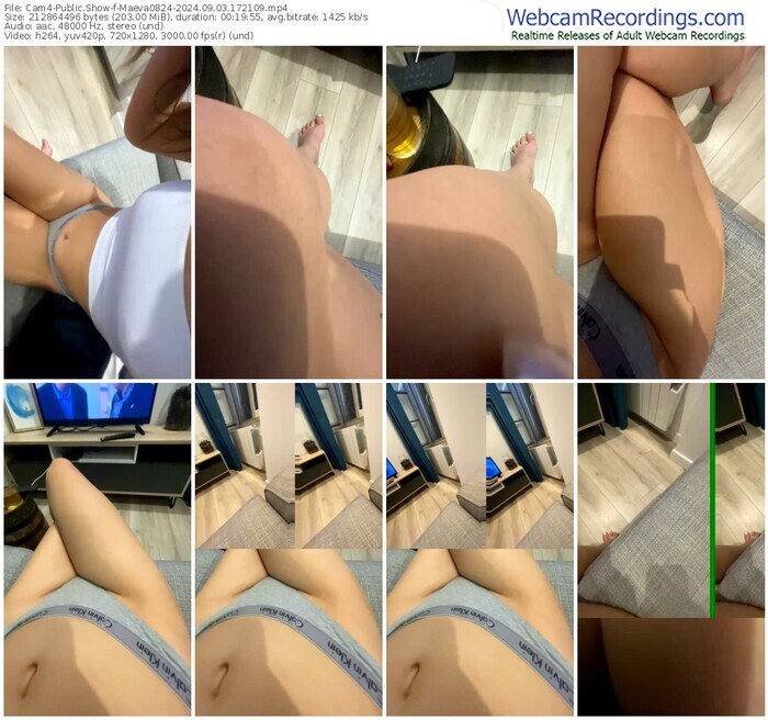 cam4-maeva0824-09-03-2024-17-21-09