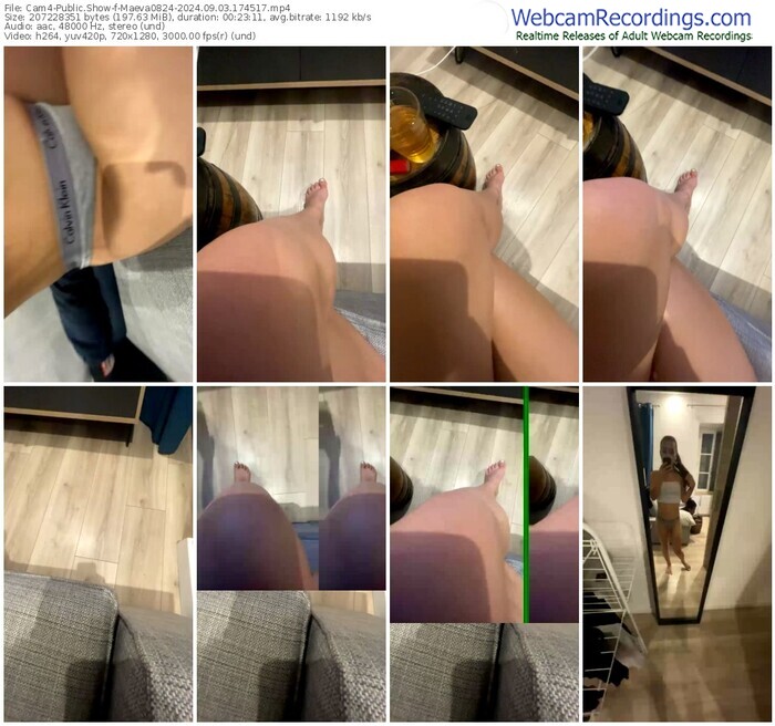 cam4-maeva0824-09-03-2024-17-45-17