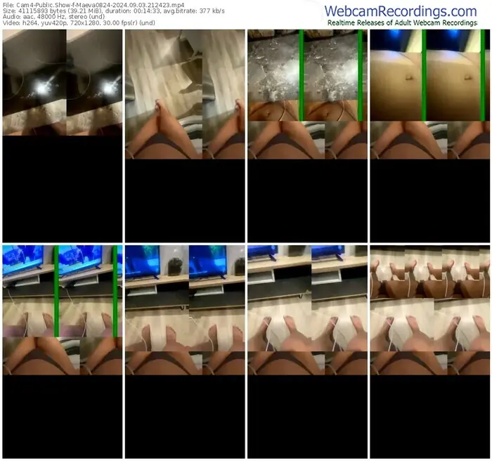 cam4-maeva0824-09-03-2024-21-24-23
