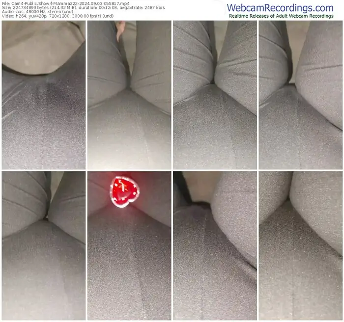 cam4-mamma222-09-03-2024-05-58-17