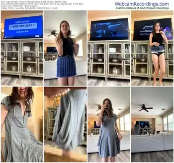 cam4-meaghanhay-09-03-2024-16-58-09