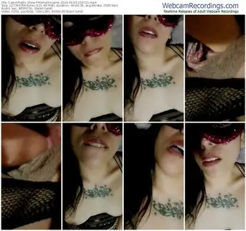 cam4-merlotinvierno-09-03-2024-15-07-21