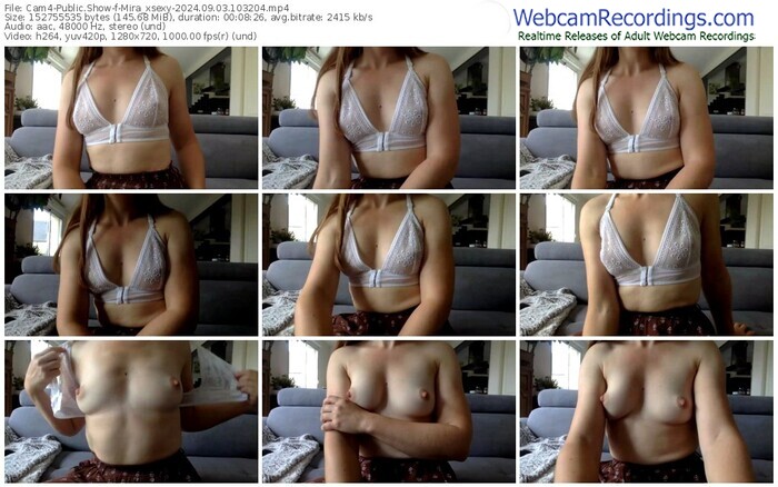 cam4-mira_xsexy-09-03-2024-10-32-04