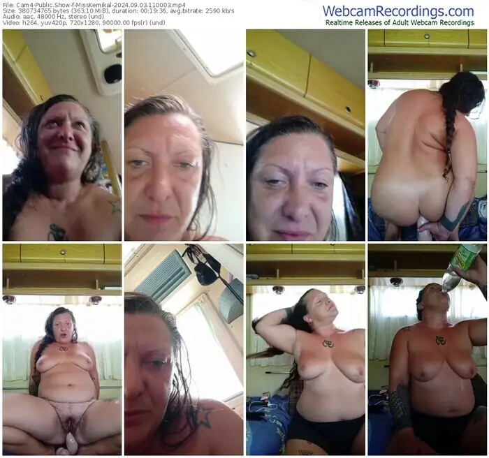 cam4-misskemikal-09-03-2024-11-00-03