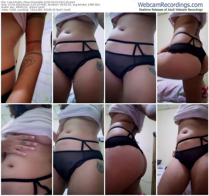 cam4-mora69x-09-03-2024-03-11-35