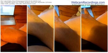 cam4-mslovegood-09-03-2024-19-32-54
