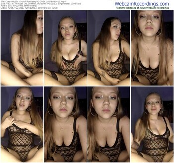 cam4-paulisexy42-09-03-2024-04-04-15