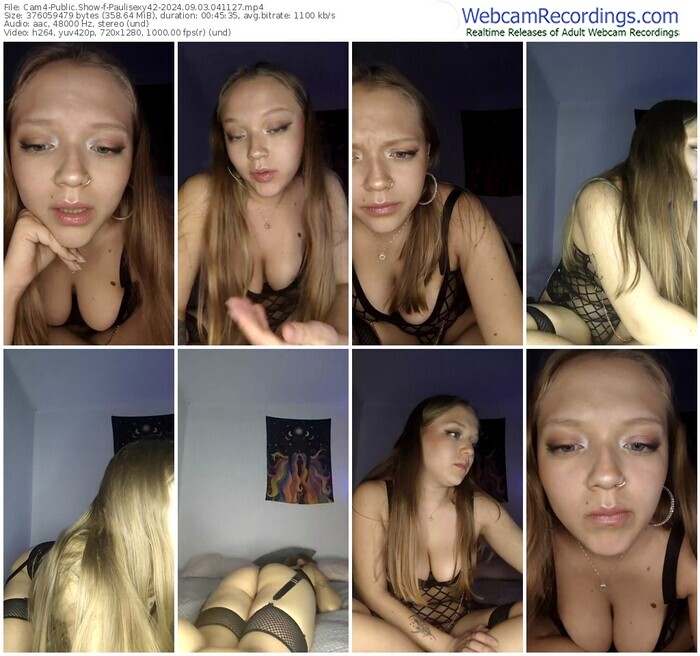 cam4-paulisexy42-09-03-2024-04-11-27