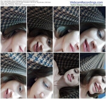 cam4-petitgirl2-09-03-2024-01-26-55