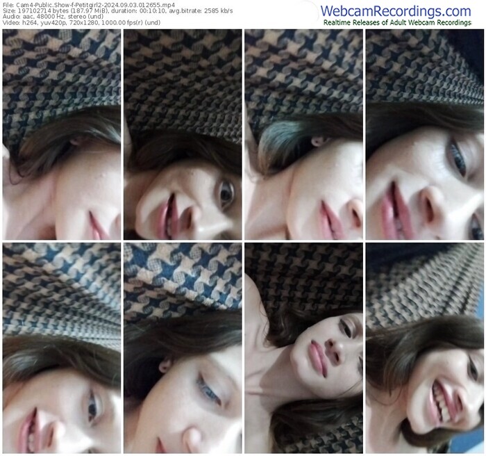 cam4-petitgirl2-09-03-2024-01-26-55