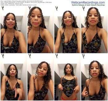 cam4-queen_fullpee-09-03-2024-05-04-58