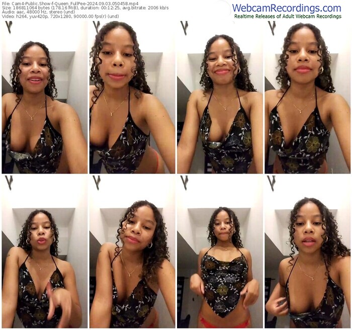 cam4-queen_fullpee-09-03-2024-05-04-58