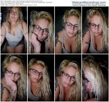 cam4-rusherking91-09-03-2024-03-19-03