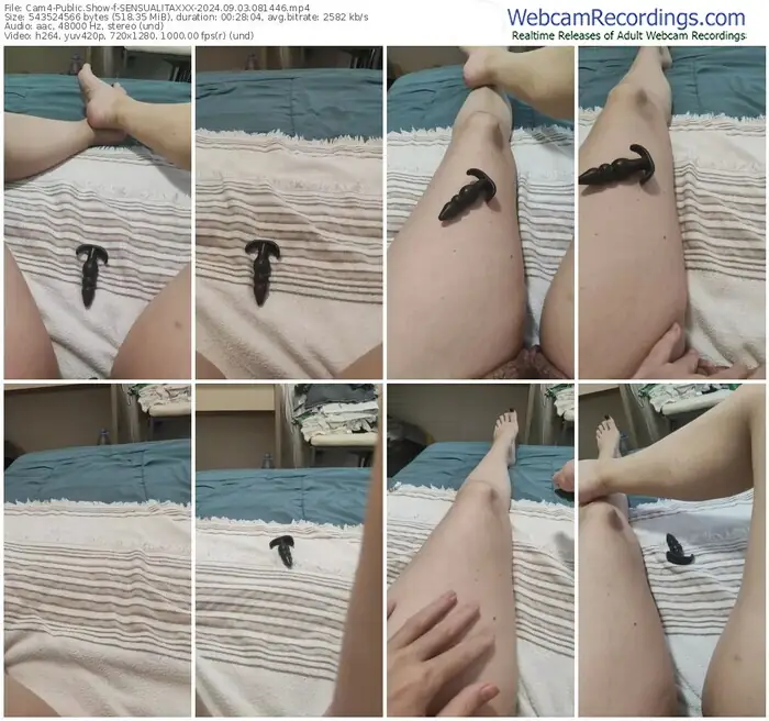 cam4-sensualitaxxx-09-03-2024-08-14-46