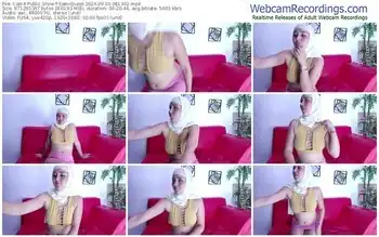 cam4-samiquest-09-03-2024-08-13-02