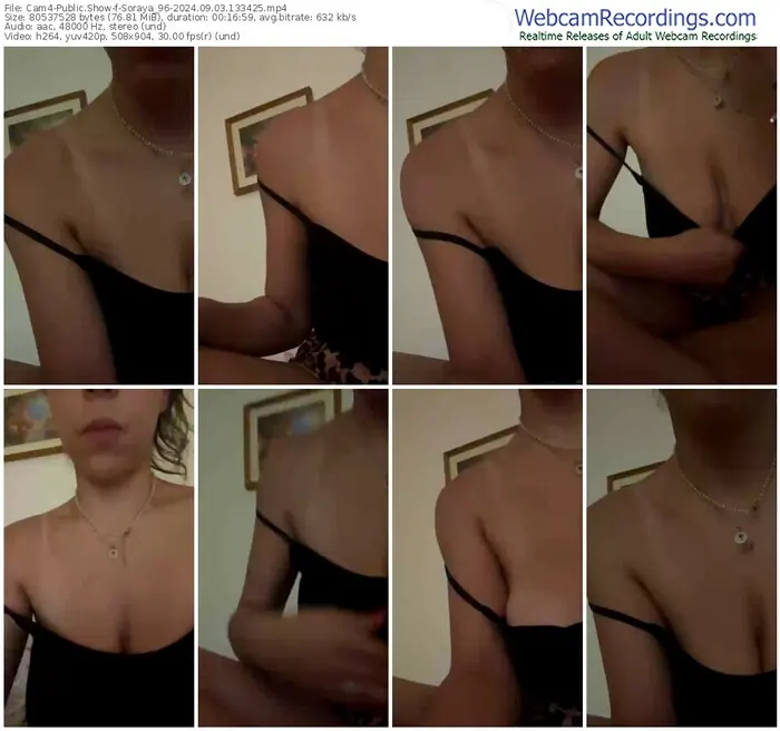 cam4-soraya_96-09-03-2024-13-34-25