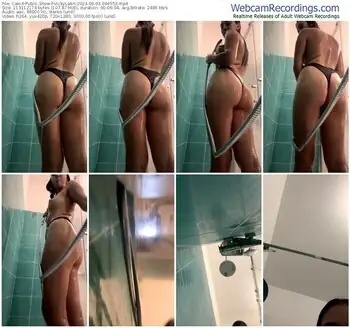 cam4-vickylatin-09-03-2024-09-45-53