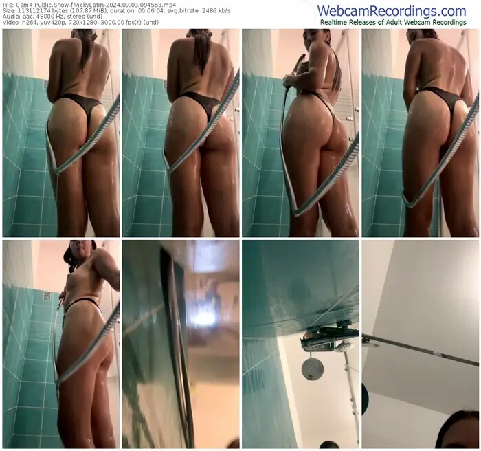 cam4-vickylatin-09-03-2024-09-45-53