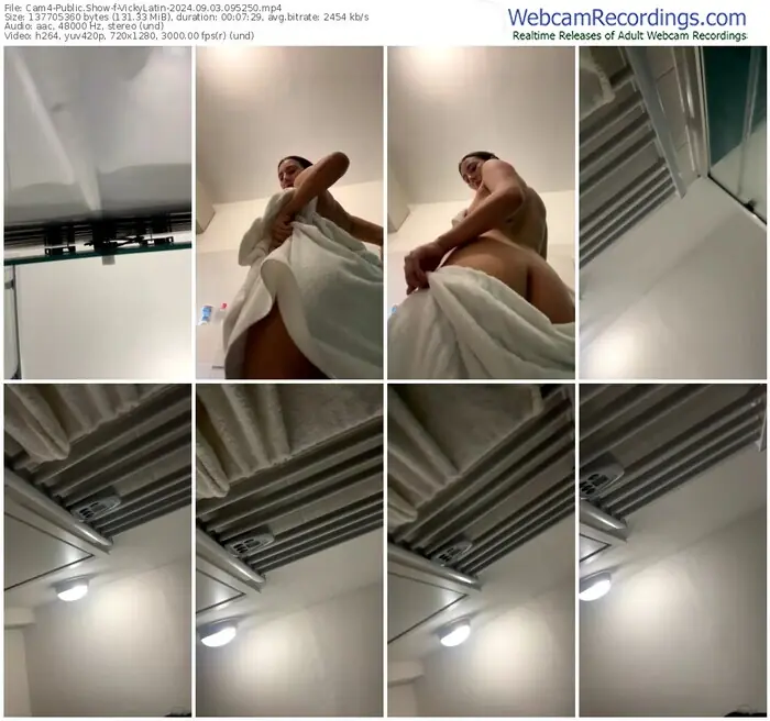 cam4-vickylatin-09-03-2024-09-52-50