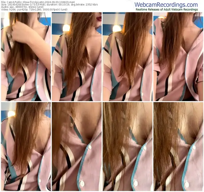 cam4-vickylatin-09-03-2024-10-48-23