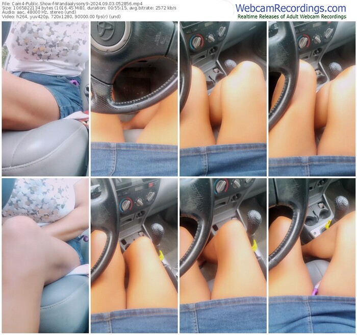 cam4-wandaalysony9-09-03-2024-05-28-56