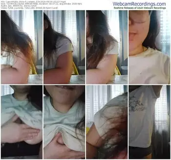 cam4-_celeste_678-09-03-2024-10-12-27