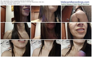 cam4-cjpq2525-09-03-2024-03-46-41