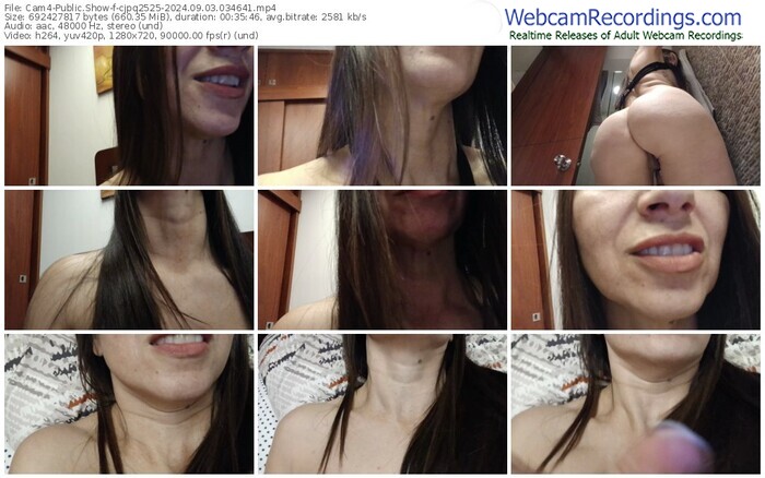 cam4-cjpq2525-09-03-2024-03-46-41