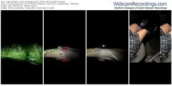 cam4-dogginguk1-09-03-2024-20-31-03