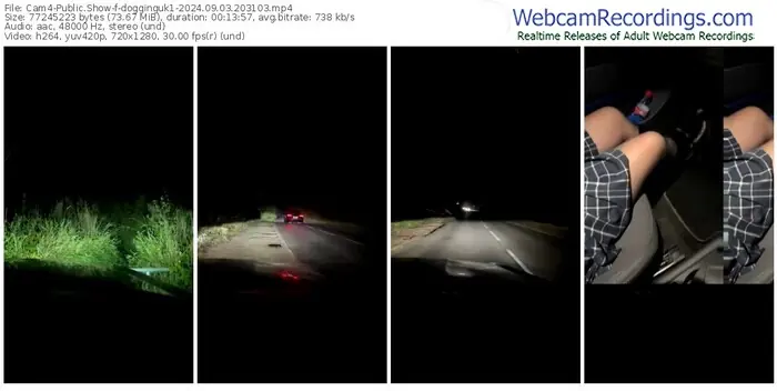 cam4-dogginguk1-09-03-2024-20-31-03