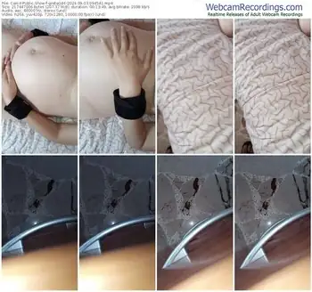 cam4-gretagd4-09-03-2024-09-45-41