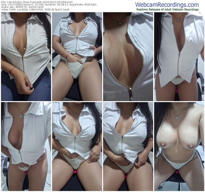 cam4-jenna36-09-03-2024-03-33-58