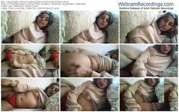 cam4-mandra2222-09-03-2024-11-44-12