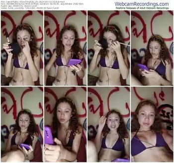 cam4-mandy_vfx-09-03-2024-13-23-18