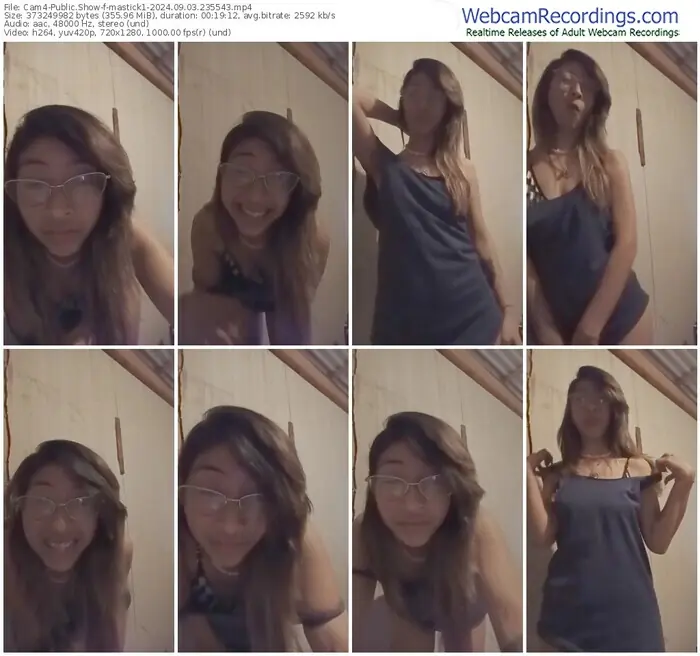 cam4-mastick1-09-03-2024-23-55-43